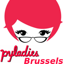 PyLadies Brussels